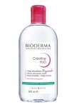 Bioderma Créaline H2O Sans Parfum 500ml